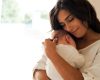bellezza-pratica-e-tranquillita-per-le-neomamme