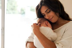 bellezza-pratica-e-tranquillita-per-le-neomamme